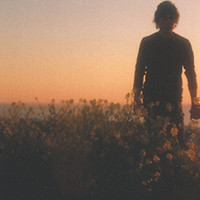 ����ͷ���㰮��