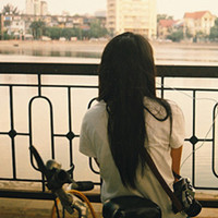 ����ͷ���㰮��