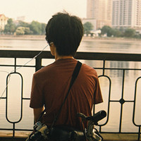 ����ͷ���㰮��