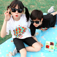 ����ͷ���㰮��