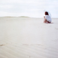 ����ͷ���㰮��