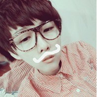 ����ͷ���㰮��