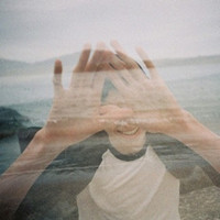 ����ͷ���㰮��