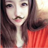 ����ͷ���㰮��