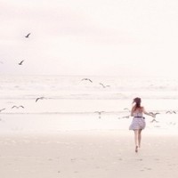 ����ͷ���㰮��