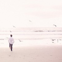 ����ͷ���㰮��