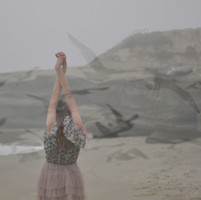 ����ͷ���㰮��