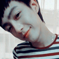 ���������ڼ��䵱��