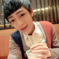 ���������ڼ��䵱��