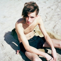 ���������ڼ��䵱��