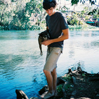 ���������ڼ��䵱��