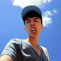 ���������ڼ��䵱��