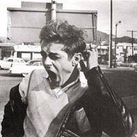 ���������ڼ��䵱��