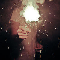 ���������ڼ��䵱��