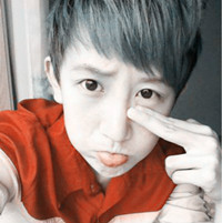 �û�������ʹ�Լ����˿�