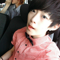 �û�������ʹ�Լ����˿�