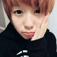 �û�������ʹ�Լ����˿�