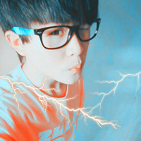 �û�������ʹ�Լ����˿�