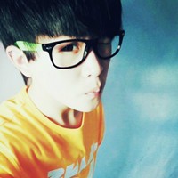 �û�������ʹ�Լ����˿�