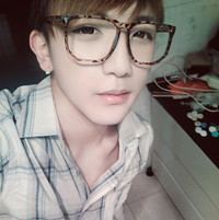 �û�������ʹ�Լ����˿�