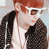 �û�������ʹ�Լ����˿�