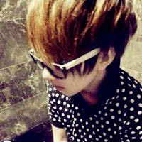 �û�������ʹ�Լ����˿�