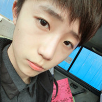 �û�������ʹ�Լ����˿�