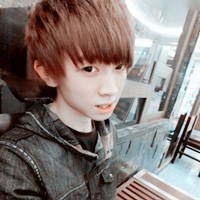 �û�������ʹ�Լ����˿�