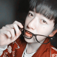 �û�������ʹ�Լ����˿�