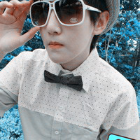 �û�������ʹ�Լ����˿�