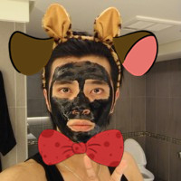 С����־�� ��