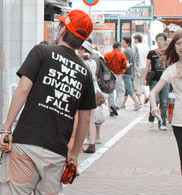 С����־�� ��