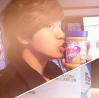 С����־�� ��