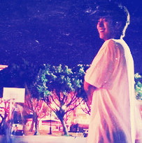 С����־�� ��