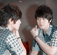 С����־�� ��