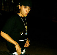 С����־�� ��