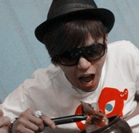 С����־�� ��