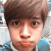 С����־�� ��