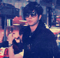 С����־�� ��