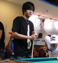 С����־�� ��