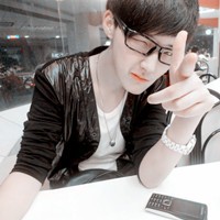 ����ôһ���С�⾳