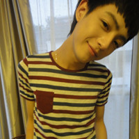 ����ôһ���С�⾳