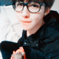 ����ôһ���С�⾳