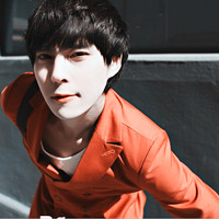 ����ôһ���С�⾳