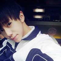 ����ôһ���С�⾳