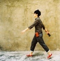 ����ôһ���С�⾳