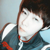 ����ôһ���С�⾳