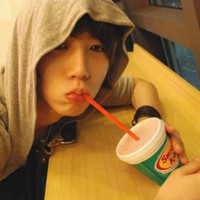 ����ôһ���С�⾳