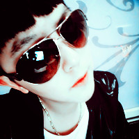 ����ôһ���С�⾳