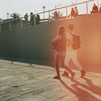 ����ôһ���С�⾳